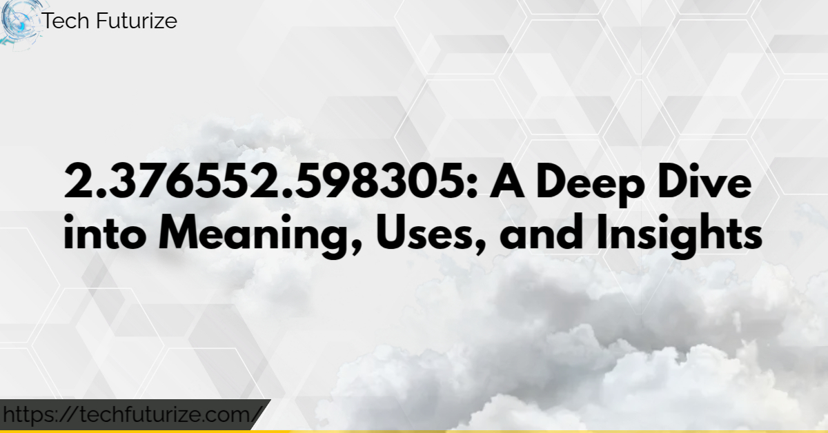 2.376552.598305
