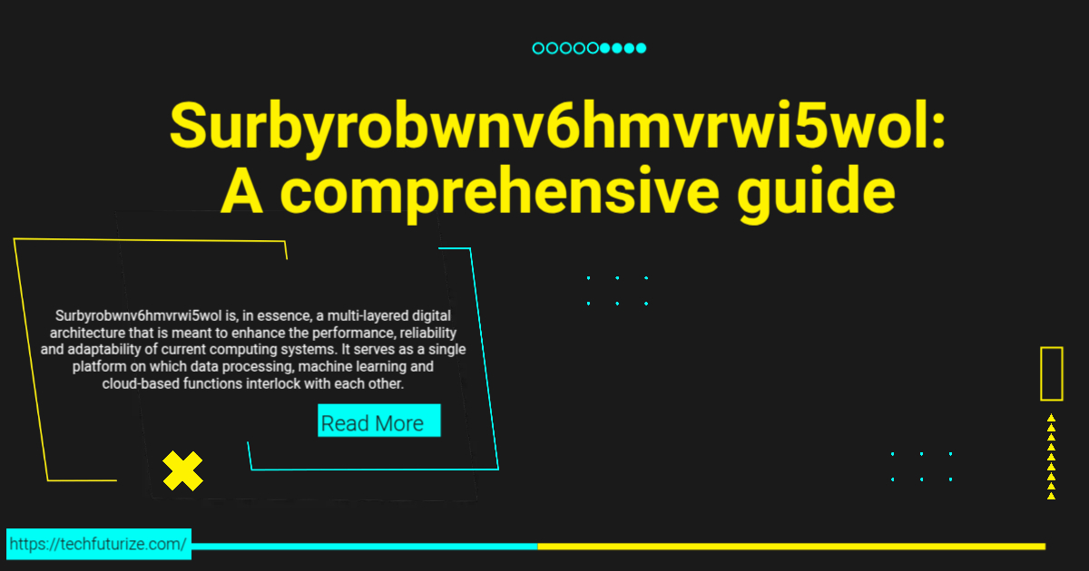 surbyrobwnv6hmvrwi5wol